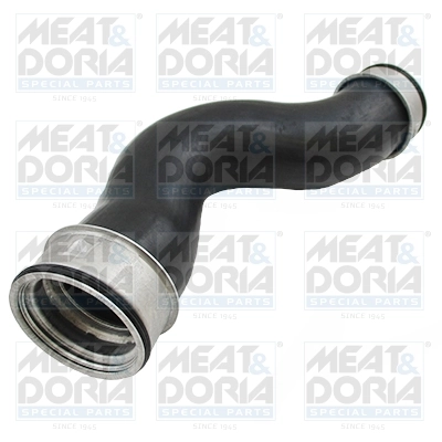 Charge Air Hose